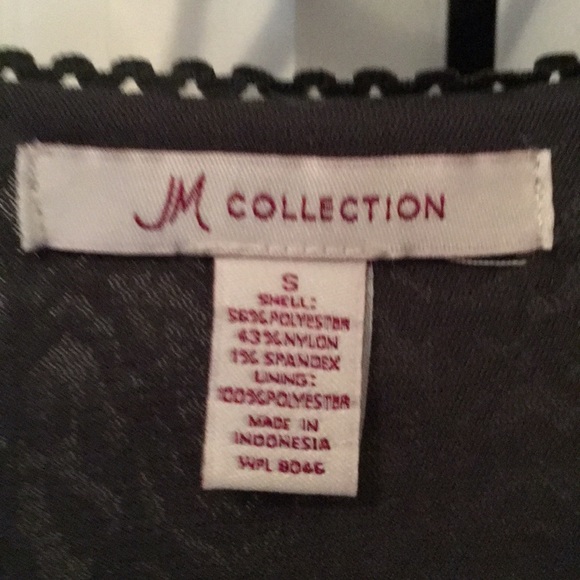 Top - Picture 2 of 2